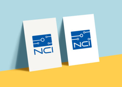 NCI