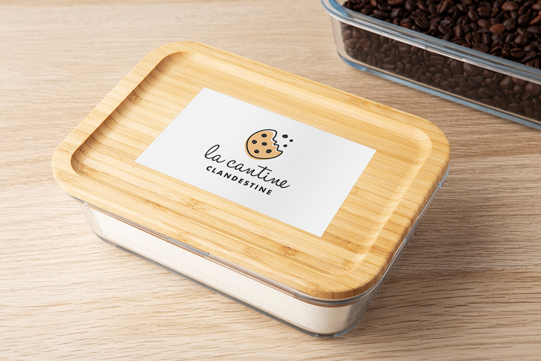 les-creations-de-cha-cantine-clandestine les creations de cha la cantine clandestine