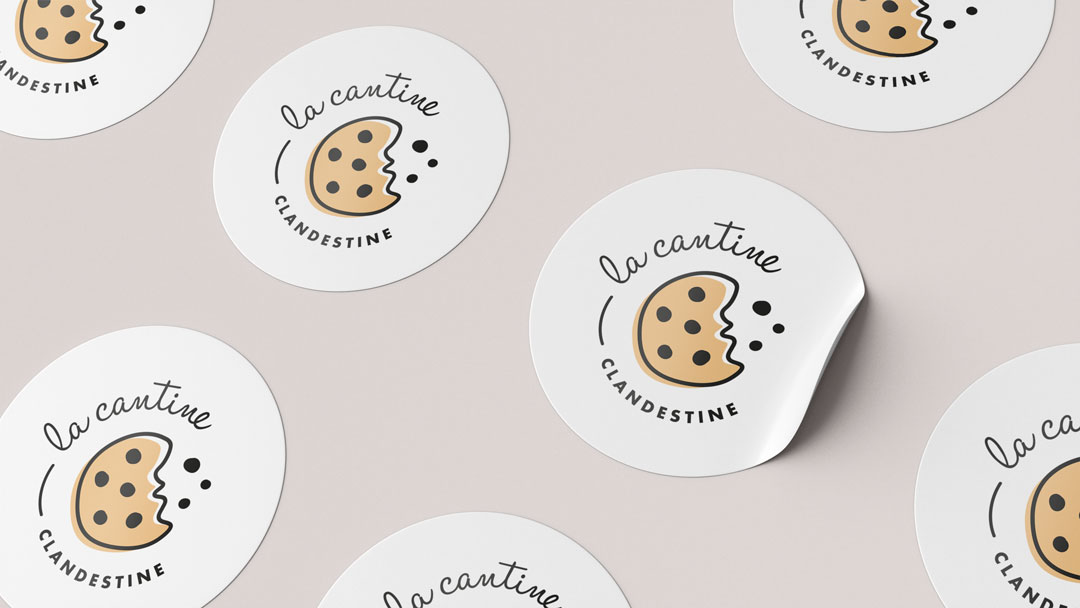 La Cantine Clandestine