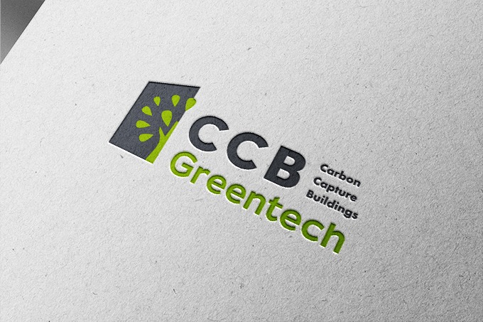 CCB Greentech