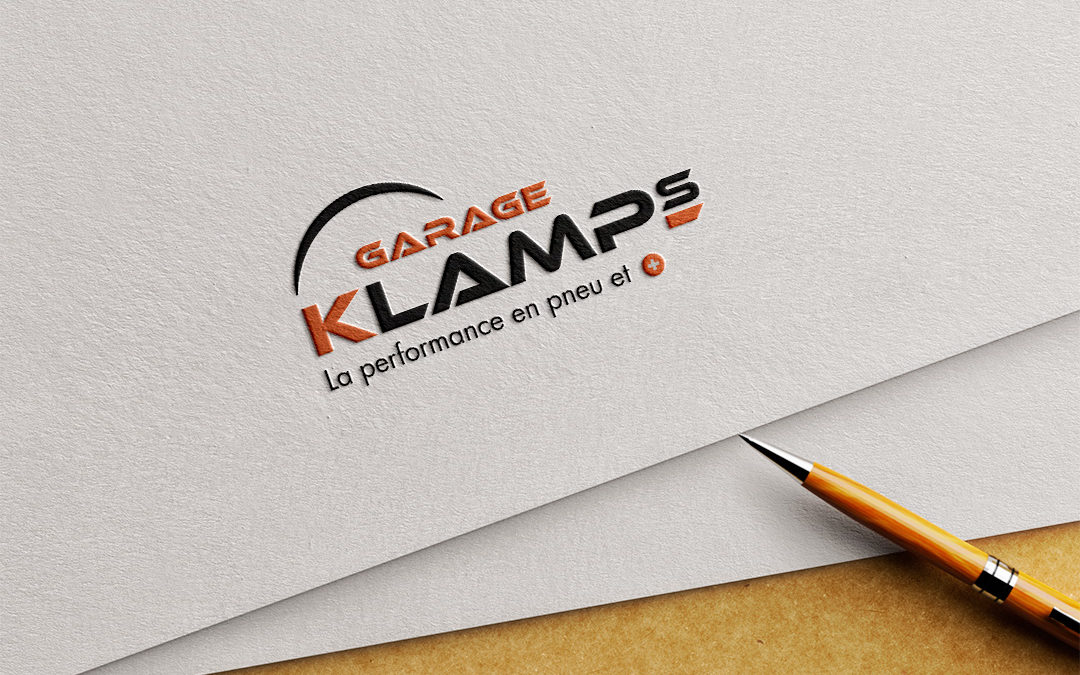 Klamp’s