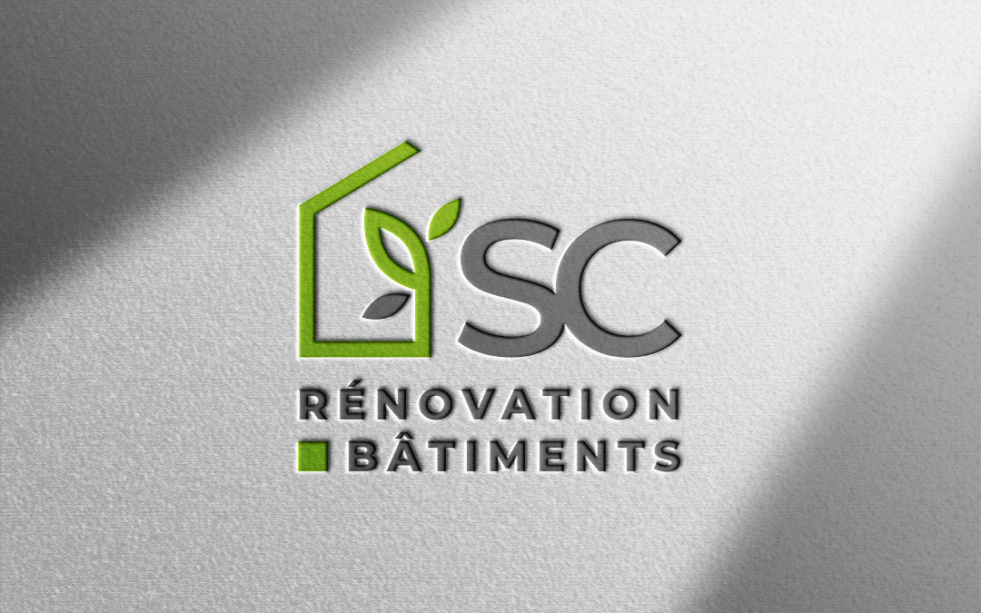 SC Rénovation