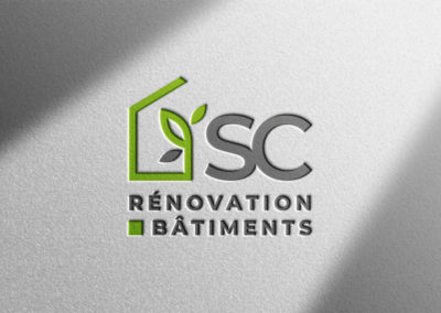 SC Rénovation