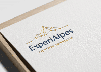 ExperiAlpes