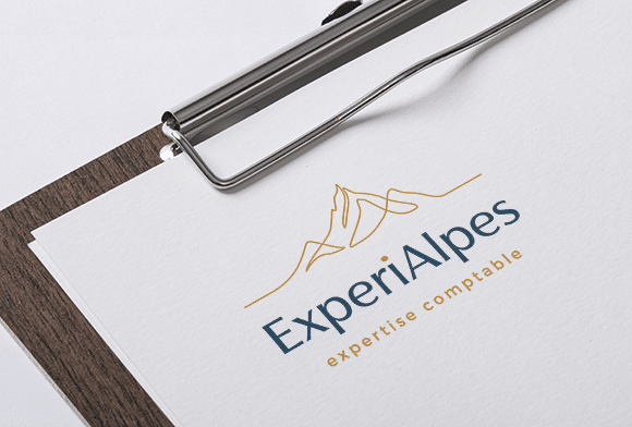 les-creations-de-cha-experialpes-logo les creations de cha brin de beaute dépliant