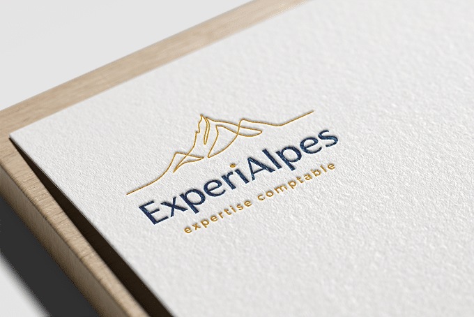 ExperiAlpes