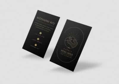 Esprit Feng Shui