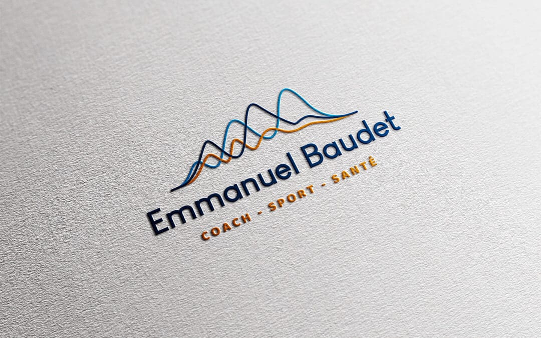 Emmanuel Baudet