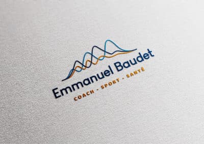 Emmanuel Baudet