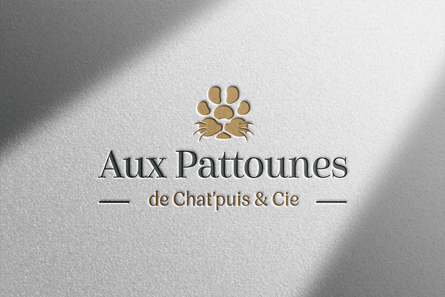 les creations de cha brin de beaute dépliant