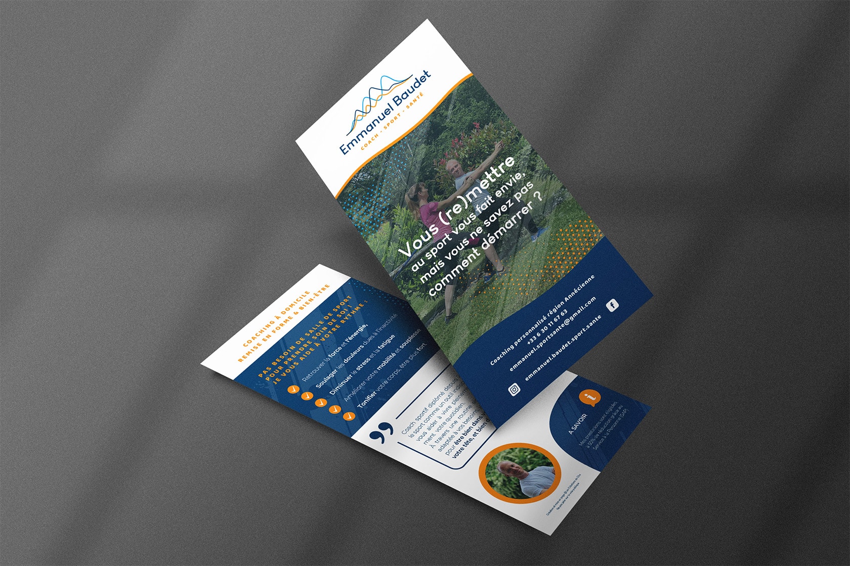 les-creations-de-cha-emmanuel-baudet-flyer2 les-creations-de-cha-emmanuel-baudet-flyer