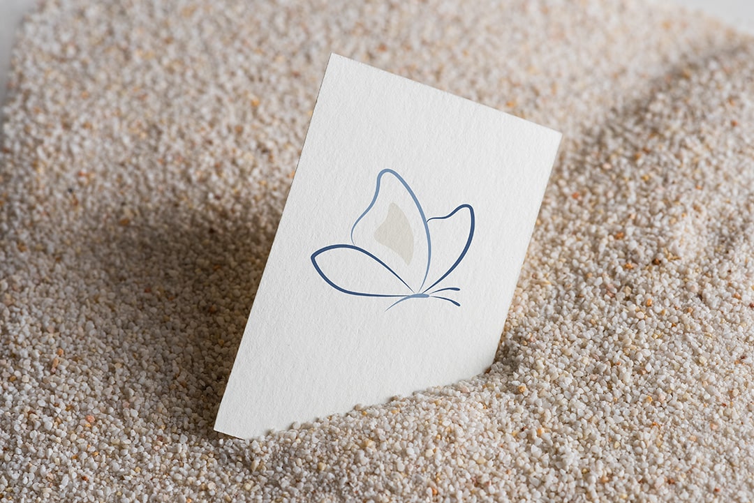 les-creations-de-cha-aurelie-richard-sophrologue- les-creations-de-cha-tresors-dici-carte-visite