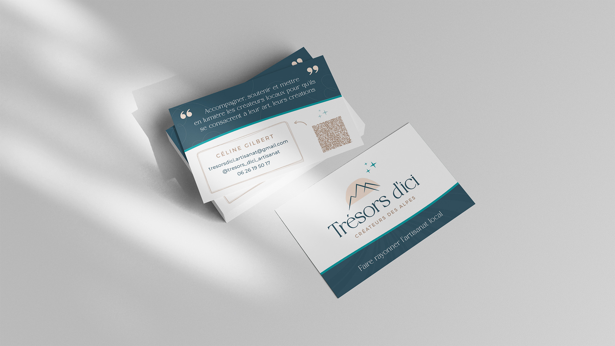les-creations-de-cha-tresors-dici-carte-visite- les-creations-de-cha-tresors-dici-carte-visite