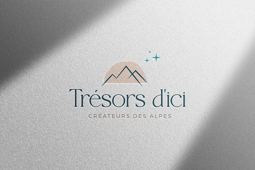 Trésors d’ici